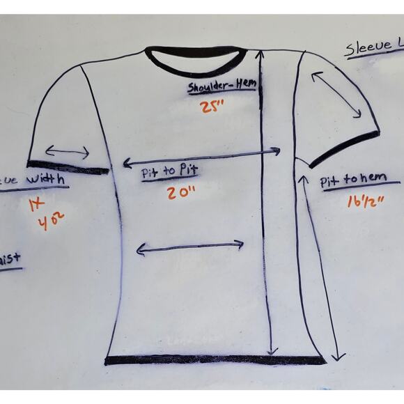 Forever‎ 21 Plus Sleeveless Animal Print Top Women's Size 1X - Picture 5 of 5